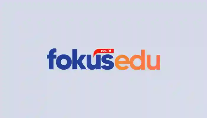 fokus edukasi