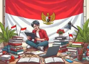 Tema Hari Kesaktian Pancasila 2024 dan Rangkaian Upacaranya