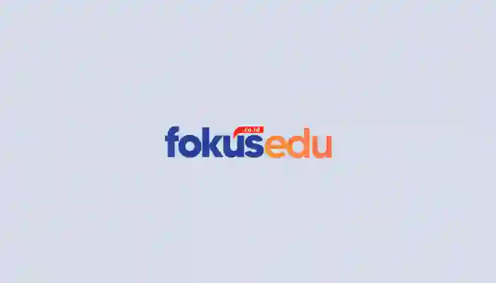 Edukasi