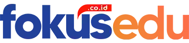 Fokus Edu