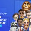 Cara Menggunakan Adobe Character Animator Gratis
