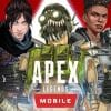 Cara Membuka Fasilitas di Apex Legends Mobile