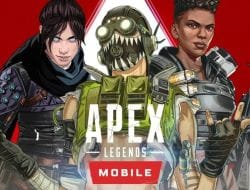 Cara Mendapatkan Skin Game Master Loba Secara Gratis