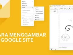 10 Add-Ons Google Slides Teratas Untuk Membantu Pekerjaan Anda