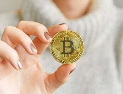 Best Sites and Apps to Earn Money Online Without Investment
