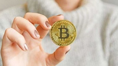 Apa Arti Crash Terra Pada Crypto dan Beyond, Ini Penjelasannya
