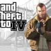 Cara Download GTA 4 di PC, Persyaratan Spek, dan Instal