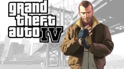 Cara Download GTA 4 di PC, Persyaratan Spek, dan Instal