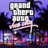 Download GTA Vice City untuk PC dan HP, Berikut Panduan Instal