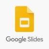 Cara Menambahkan Font ke Google Slide