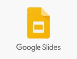 Cara Menambahkan Font ke Google Slide