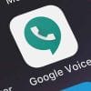 Panduan Pengguna Bisnis untuk Google Voice