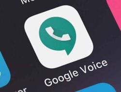 Panduan Pengguna Bisnis untuk Google Voice