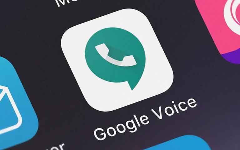Panduan Pengguna Bisnis untuk Google Voice