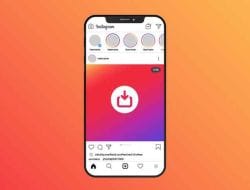Panduan Menggunakan Aplikasi Threads di Android dan iPhone – Facebook Instagram