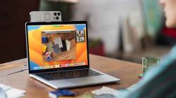 Kekurangan Mac Apple adalah tanda bahaya besar bagi TI perusahaan