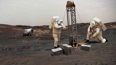 NASA Akan Mengirim 6 Satelit Lagi ke Luar Angkasa, Apa yang Akan Dilakukan Satelit Ini?