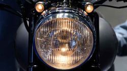Penyebab Lampu Motor Cepat Putus | Service Kelistrikan Otomotif