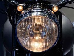 Arti Warna Kabel pada Motor Honda, Yamaha, Suzuki, dan Kawasaki