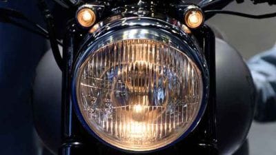 Perbedaan OHV, SOHC, DOHC, dan Timing Gear dalam Mesin
