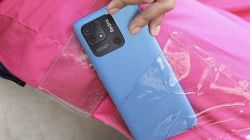 Redmi 10C Gunakan Snapdragon 680, Inilah Keunggulan dan Kekurangannya