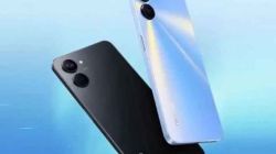 Realme V20 5G: Spesifikasi, Fitur, dan Harga Terbaru