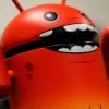 Sebagian Besar HP Android Rentan Terhadap Peretasan