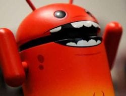 Cara Mengatasi HP Mati Hidup Sendiri Baterai Tanam