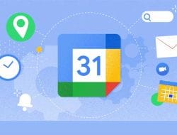 12 trik tersembunyi yang berguna untuk Google Kalender di Android