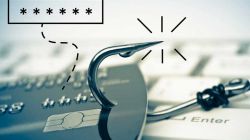 Tips Simpel Cara Agar Rekening Bank Tidak Dibobol Lewat Phishing