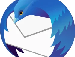 Mozilla meluncurkan email untuk perangkat Android