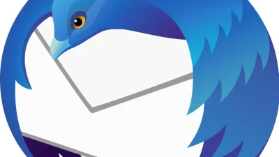 Mozilla meluncurkan email untuk perangkat Android