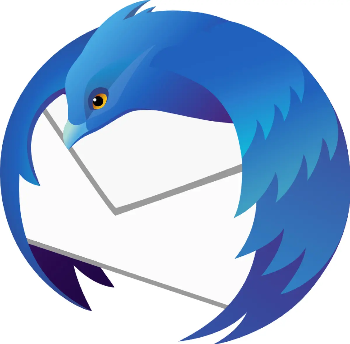 Mozilla meluncurkan email untuk perangkat Android