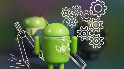 Cara Aktifkan Virtual RAM di HP Xiaomi, Realme, OnePlus, dan lainnya