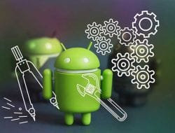 Cara Menghilangkan Iklan di HP Android yang Tiba-tiba Muncul Tanpa Aplikasi