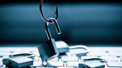 Waspada, Jutaan Akun Facebook Messenger di Bajak Gunakan Phishing