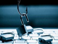 Cara Mengamankan Active Directory dari Serangan Toolset KrbRelayUp