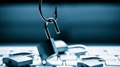 Waspada, Jutaan Akun Facebook Messenger di Bajak Gunakan Phishing
