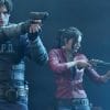 Alur Cerita Game Resident Evil 4 Remake, Karakter, Tanggal Rilis, dan Persyaratan Spek PC