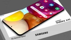 Cara mengunci aplikasi di HP Samsung