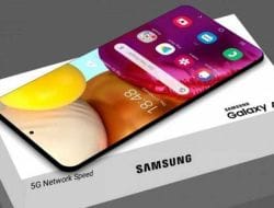 Cara Mengubah Gaya Font Tulisan di HP Android