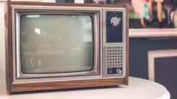 Era TV Digital : Kelebihan dan Kekurangan