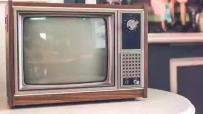 Era TV Digital : Kelebihan dan Kekurangan