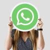 Cara Menyimpan Foto Sekali Lihat di WhatsApp