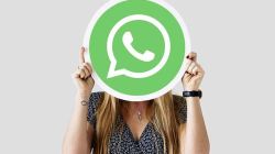 Rahasia WhatsApp: Fitur Tersembunyi yang Perlu Kamu Ketahui