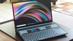 10 Rekomendasi Laptop 3 Jutaan Bagus Untuk Pelajar