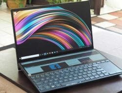 Cara Main PS2 di Laptop atau Komputer dengan Lancar Tanpa Lag