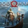 Alur Cerita Game God of War 1 sampai 4 dan Pelajaran yang Bisa dipetik