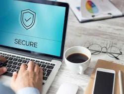 Cara screenshot di laptop atau  PC di Windows 7, 8, 10, 11 Termudah