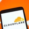 Cara Menambahkan Domain di Cloudflare